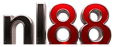 nl88 logo