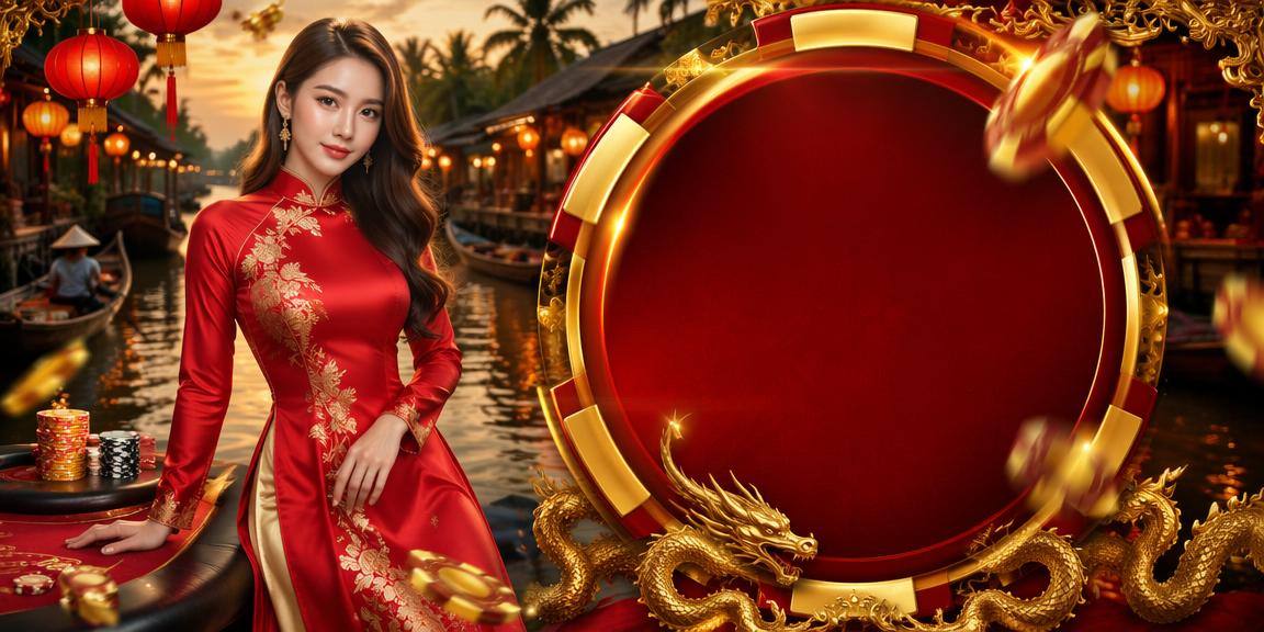 nl88 Trang câu hỏi thường gặp