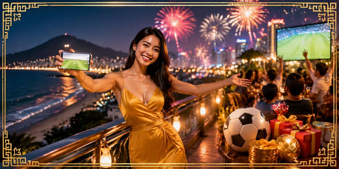 nl88 Đăng nhập nl88 nhanh và rõ ràng