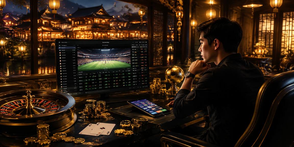 nl88 Slots nl88 cho người thích nhịp nhanh