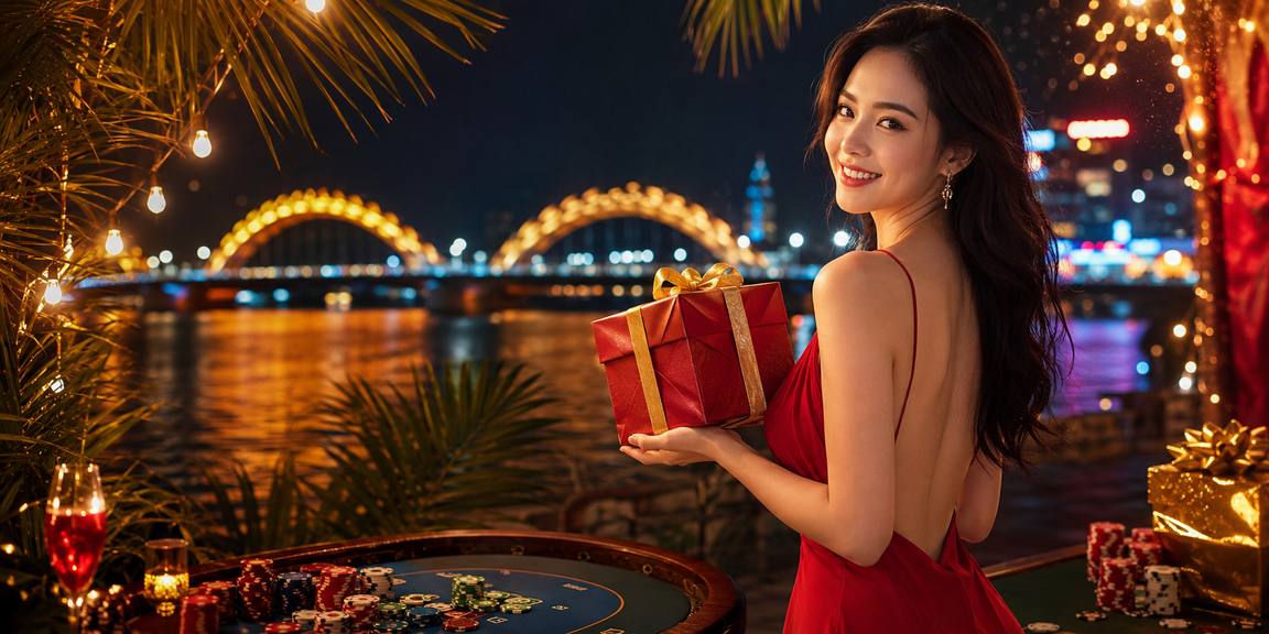 nl88 FAQ nl88 cho tài khoản của bạn